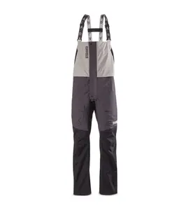 Rapala Pro Rain Bib