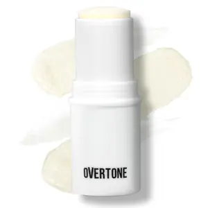 The Stain Shield Hair Color Barrier Stick – Skin Protection Tool for At-Home Hair Dye