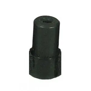 Lisle 70600 No. 5 Tap Socket Holder
