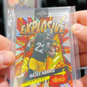 [Quick sale] Sports Trading Cards 