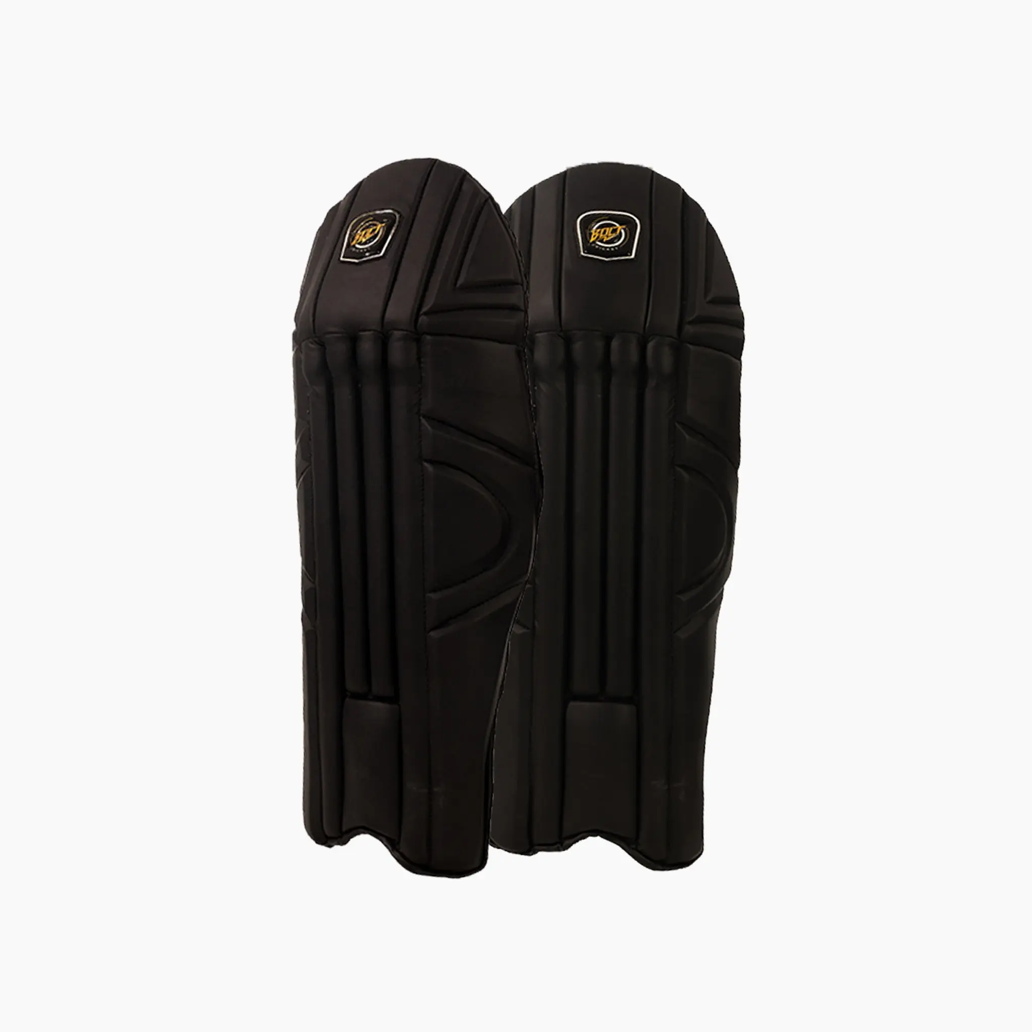 Bolt Shield Wicket Keeping Pads