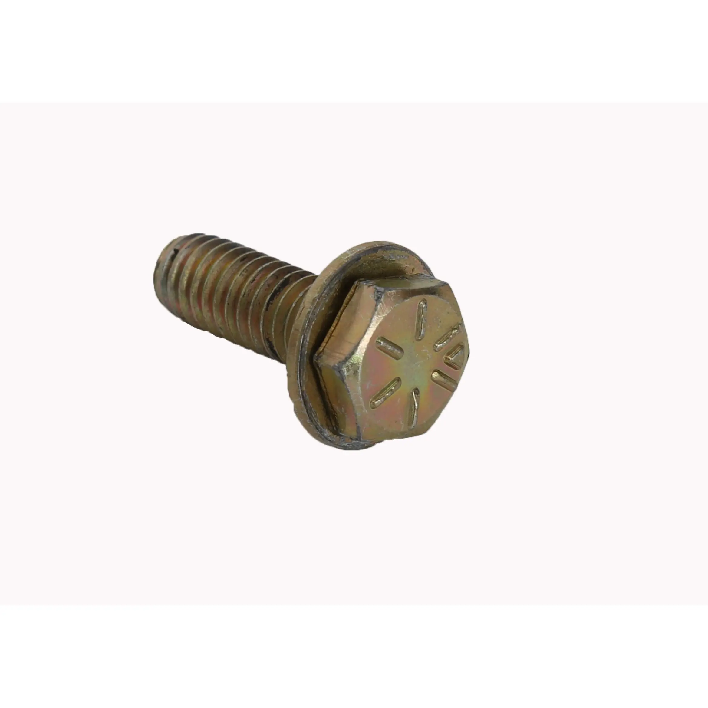 Beadlock Bolt