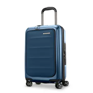Samsonite Octiv Pro Carry-On 21-Inch Hardside Spinner