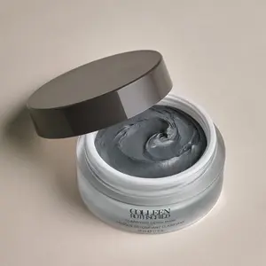 Colleen Rothschild Clarifying Detox Mask