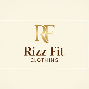 Rizz Fit Clothing