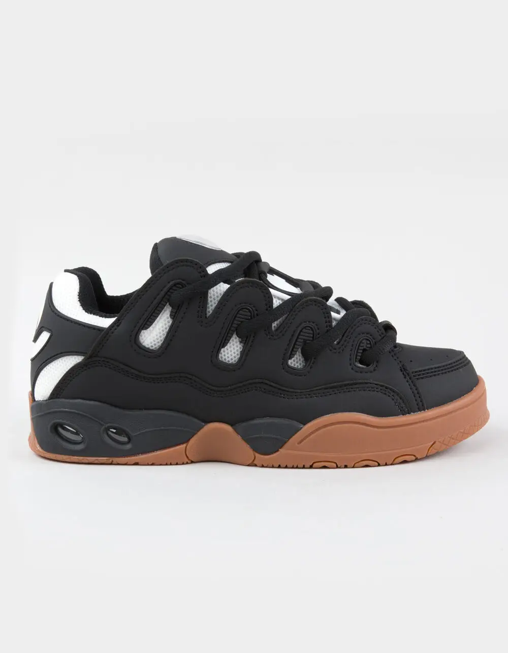 OSIRIS D3 OG  Mens Skate Shoes