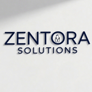 ZENTORA SOLUTIONS