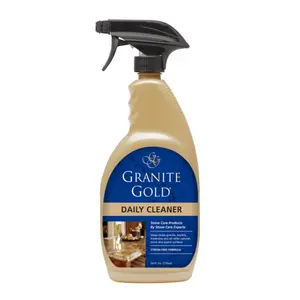 Granite Gold Cleaner