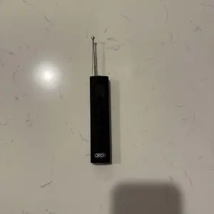 review image 8