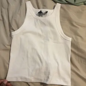 review image 4