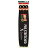 Outre Synthetic Pre Stretched ULTRA BRAID - XPRESSION 3X 72"