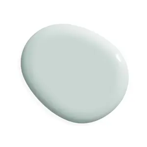 One Step Paint | Robins Egg Blue