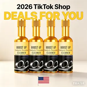 120 ml Car Stain Removal Cleaning Kit