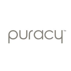 Puracy - Clean your world