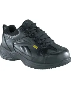 Reebok Women's Women'S Centose Met Guard Work Shoes Composite Toe - Rb156