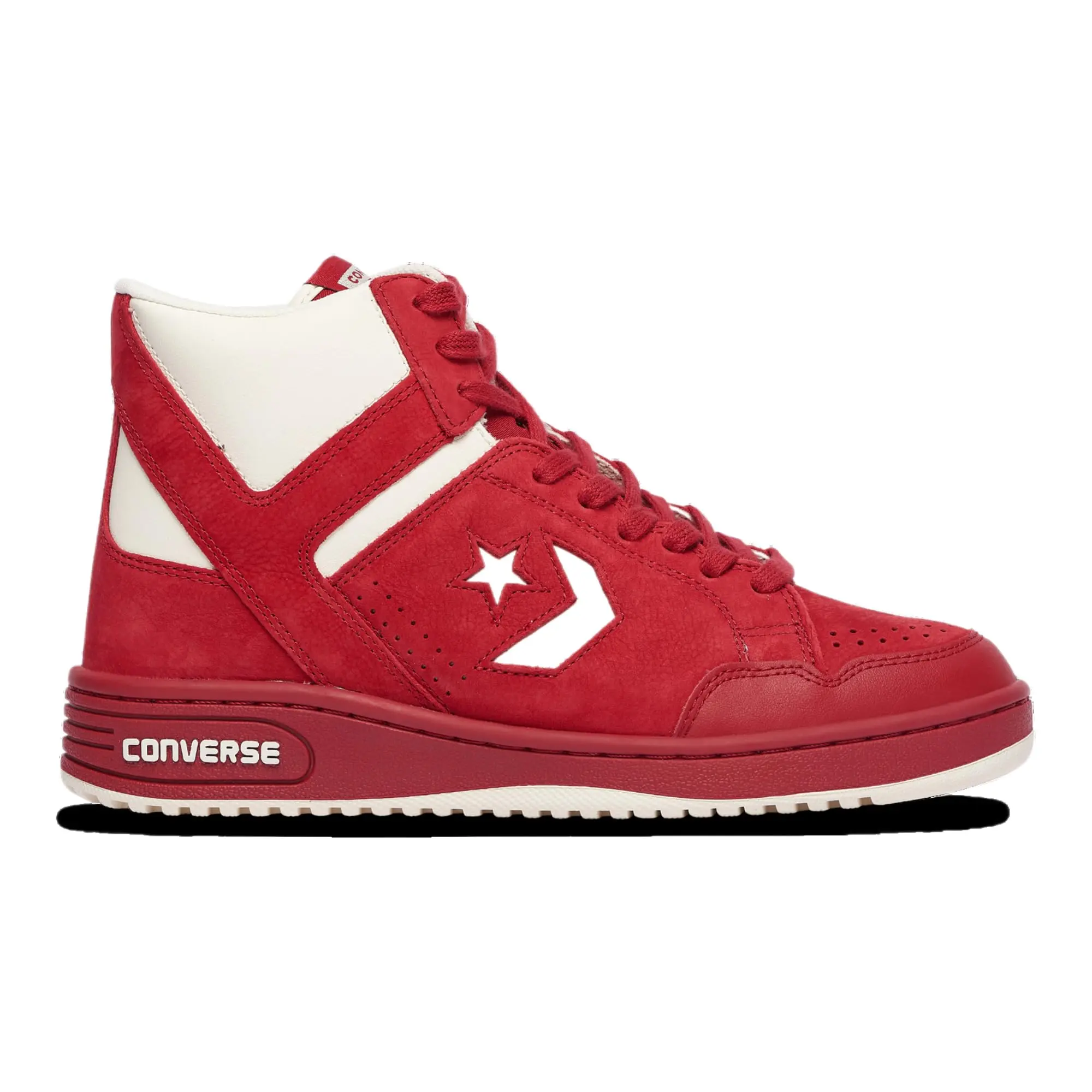 Converse Men's Weapon High Sneaker