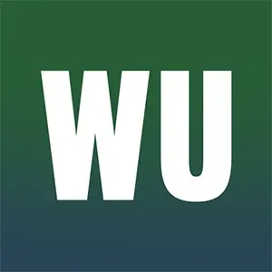 WU-MINGLU shop logo