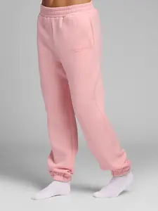 Comfrt | Pastel Sweatpants | Limited Edition Soft Pastel Jogger Sweatpants Tracksuit Bottoms Tracksuit Matching Set Casual Athletic Wear Athleisure Set