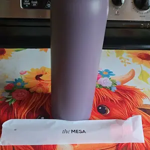 review image 2