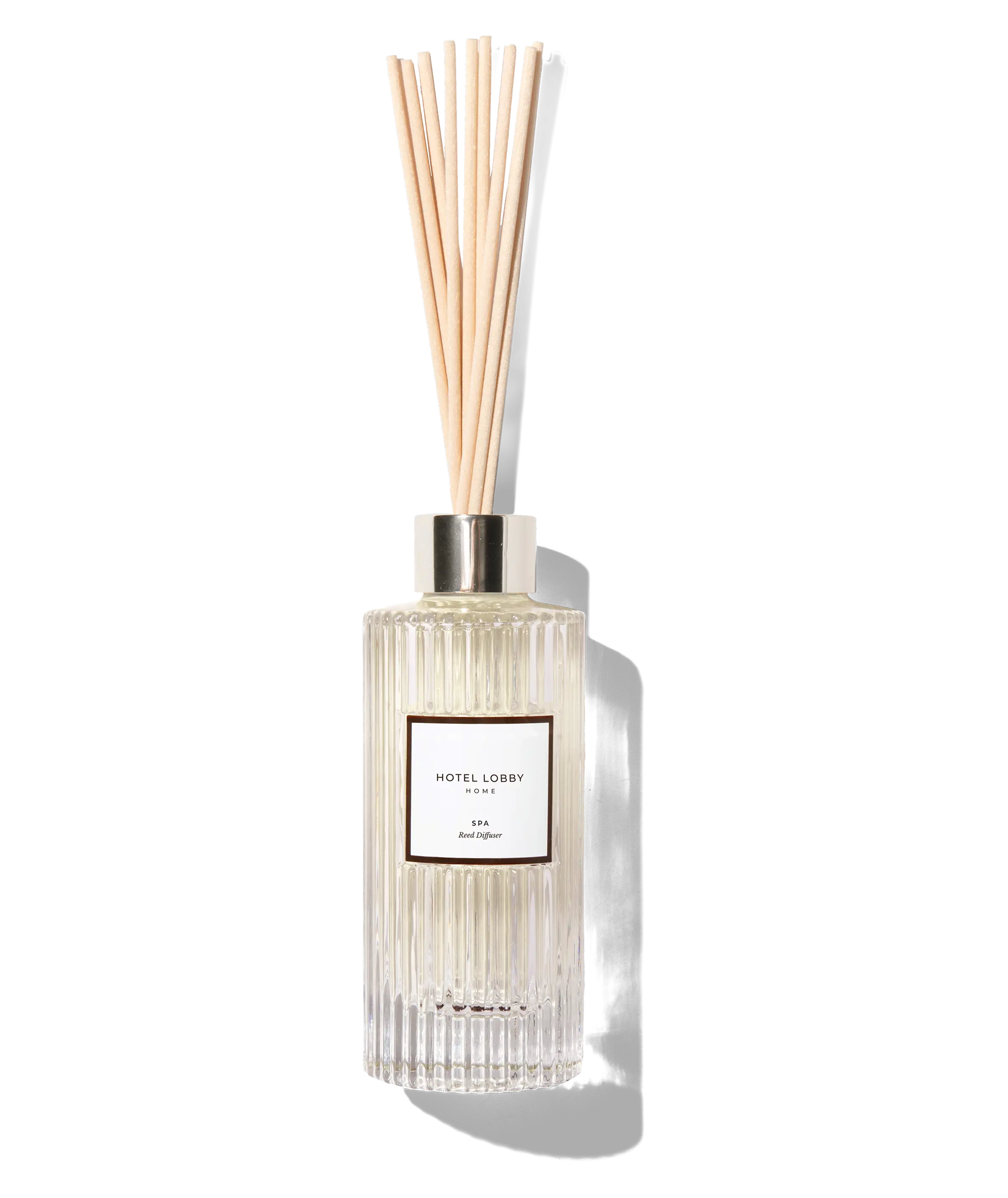 Spa Reed Diffuser