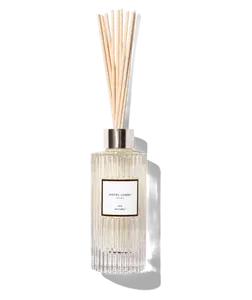 Spa Reed Diffuser