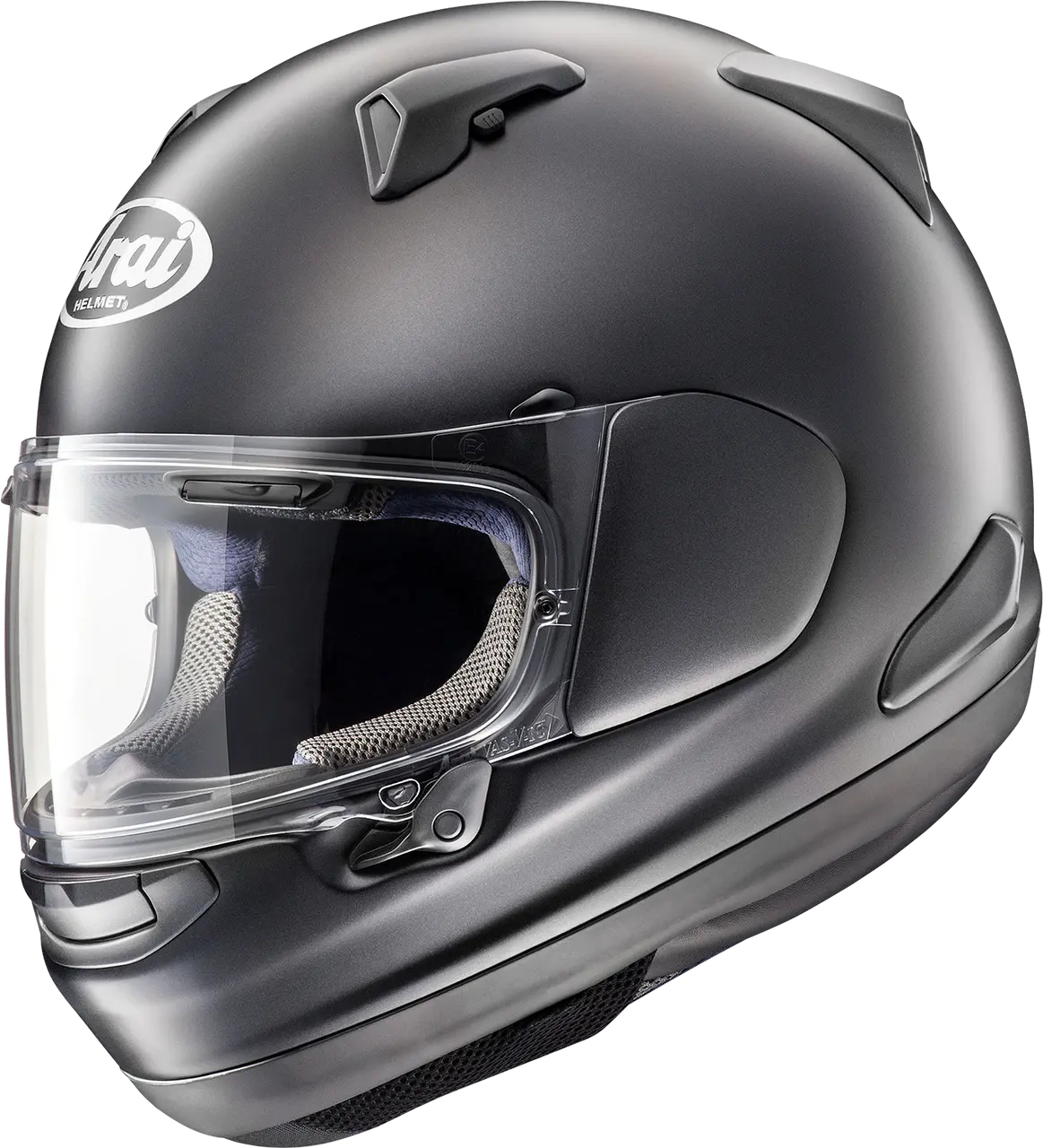 Arai Signet-X Solid Helmet Arai Signet-X Solid Helmet