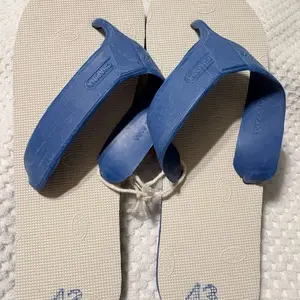Flip flops Flipflop Summer