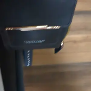 review image 6