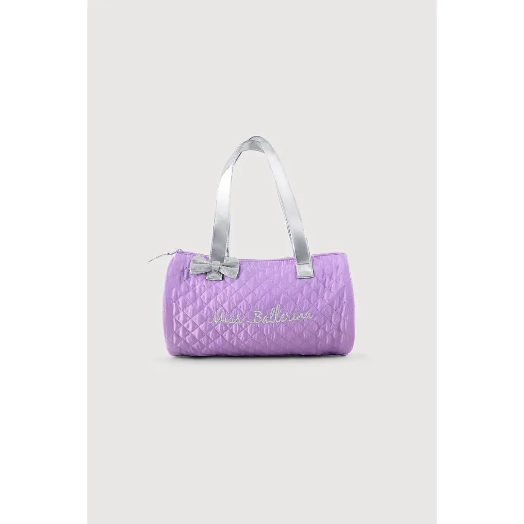 Miss Ballerina Bag