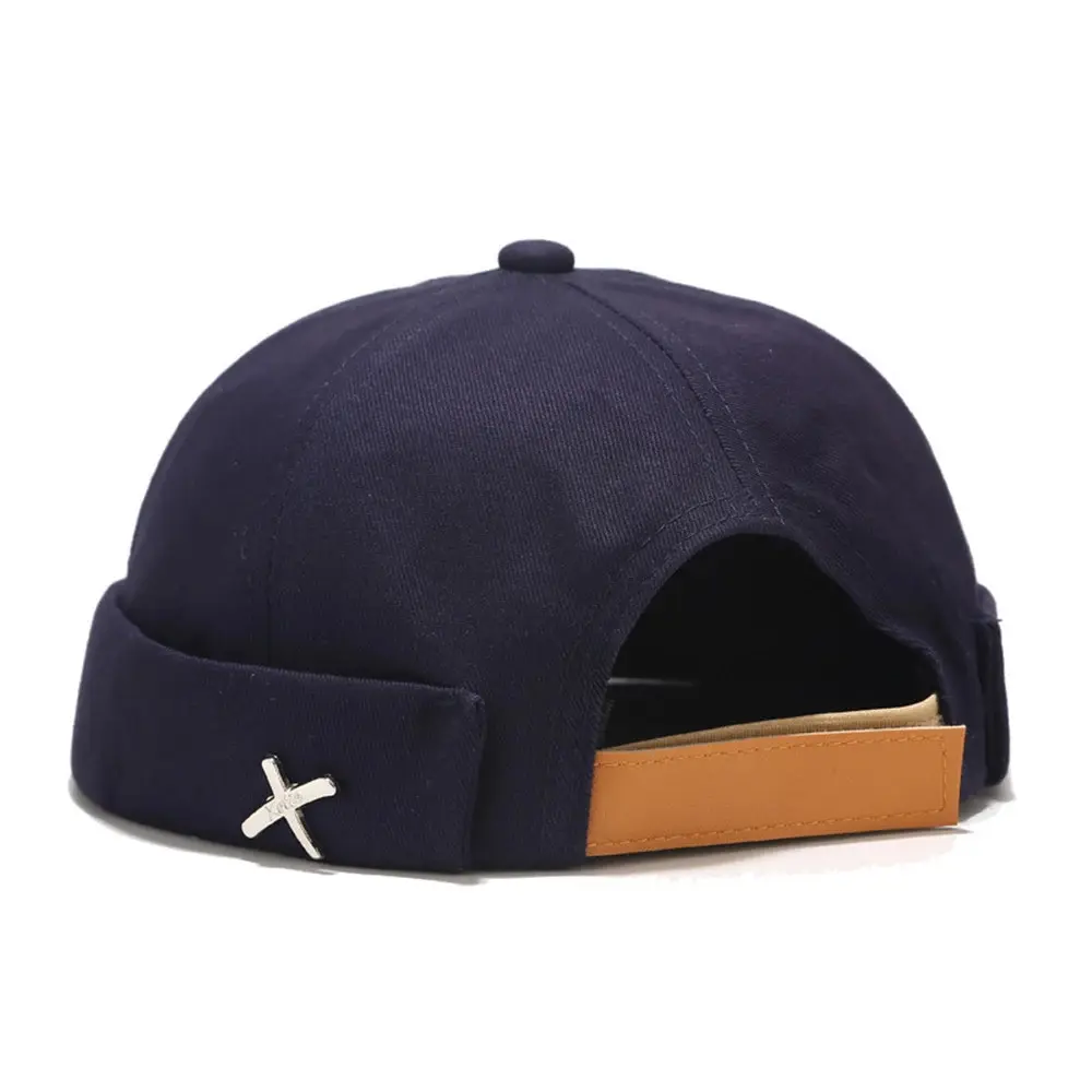 X Navy
