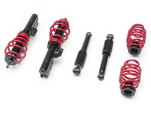 Raceland Classic Coilovers for Chevrolet Cobalt (2005-2010) LIFETIME WARRANTY