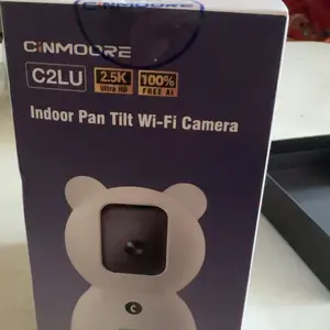 review image 4