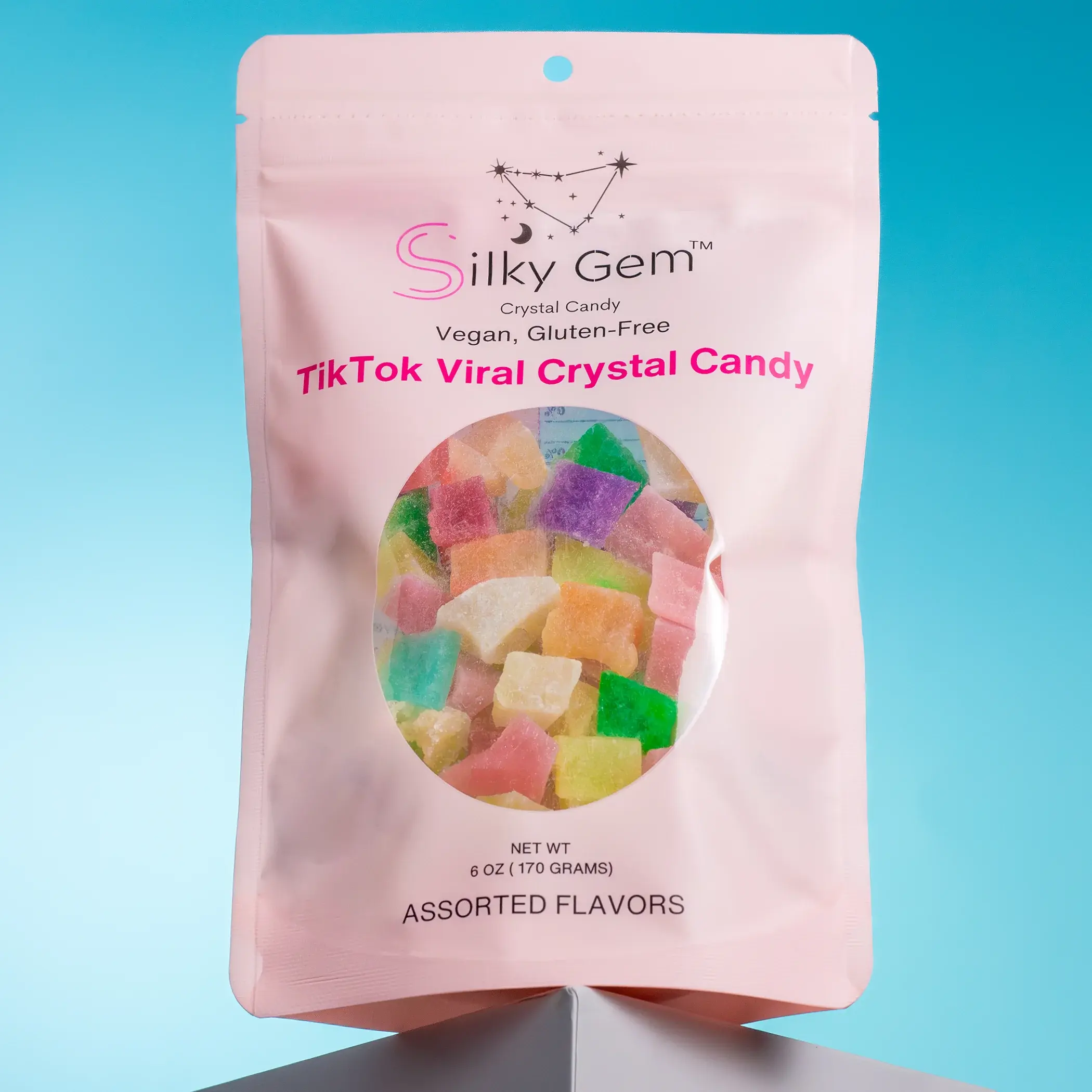 Snack Bite Snack Bite