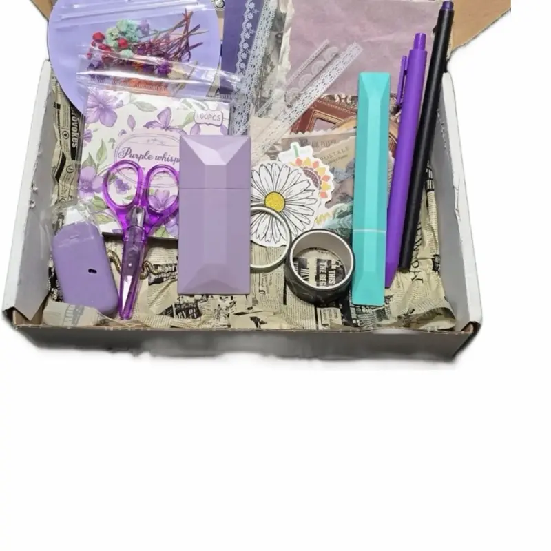 Journal Refill Journal Refill