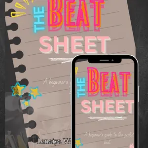 The Beat Sheet