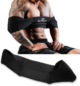 MANUEKLEAR Bench Press Band, Sling Bench Press Band for Men and Women Power Weight Lifting Fitness - Push Up Exercise Assistance Bench Block Increase Strength Gym Workout Equipment