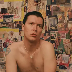 Alex Cameron - Miami Memory  [COMPACT DISC - CD]