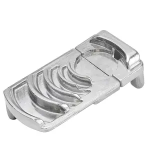 PVC Pipe Reamer Deburring Tool for PVC Pipe,PVC Pipe Outside Reamer Deburrs Six Pipe Sizes 1 1/4-Inch-4-Inch,Pipe Reamer PVC Chamfer Tool for Deburring PVC Pipe CPVC ABS