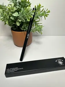 Dual Tip Eye Definer Pen