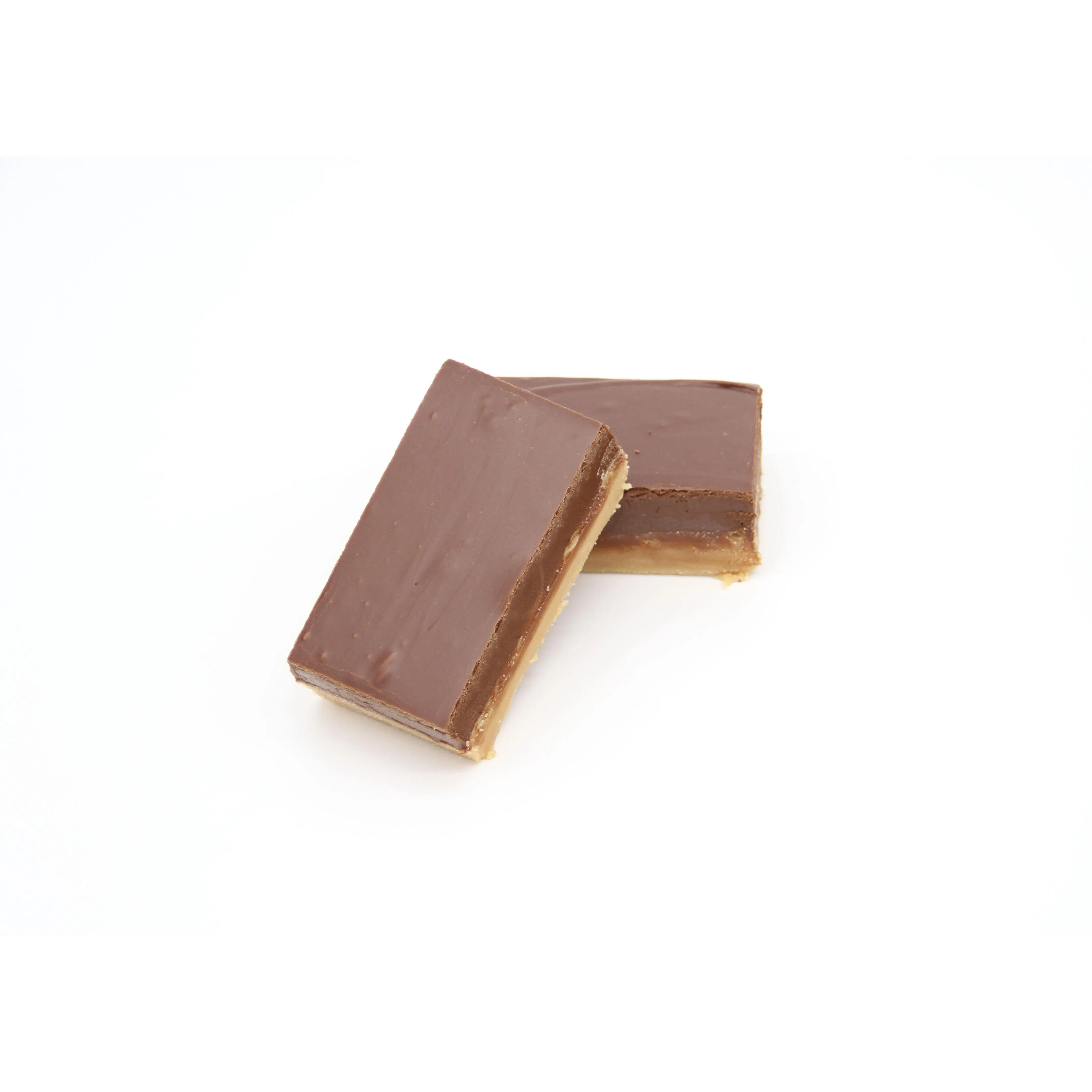 Farmhouse Fudge Peanut Butter Chocolate Fudge – Handmade 8oz