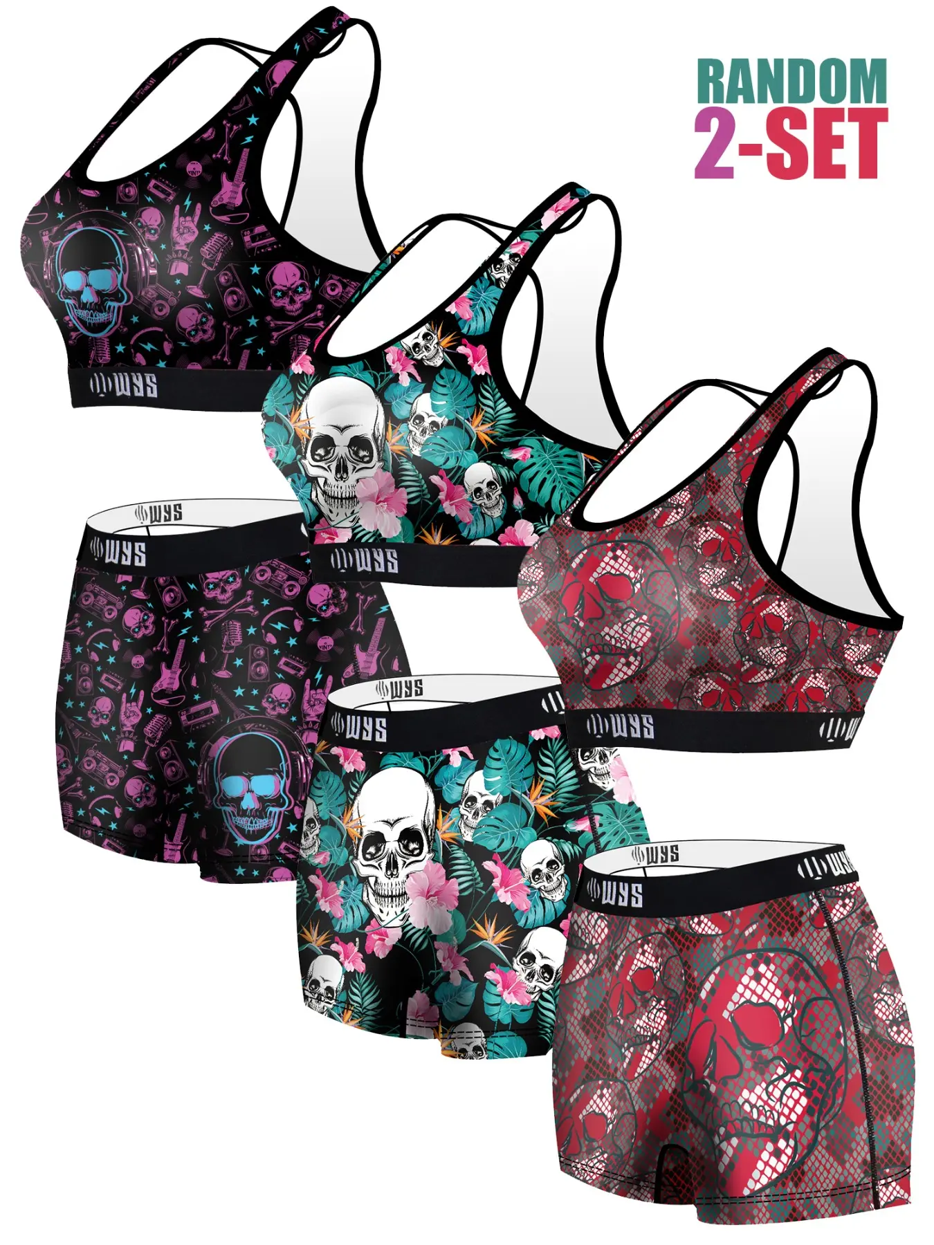 monster bra - TikTok Shop