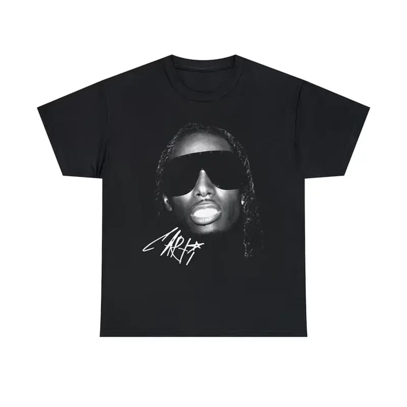 playboi carti t shirt box set - TikTok Shop playboi carti t shirt box set - TikTok Shop