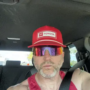 CLUTCH BOMB ANSI Z87+ Safety Sunglasses with Removable Side Shields 100% UVA UVB Protection Shatterproof Construction Gear