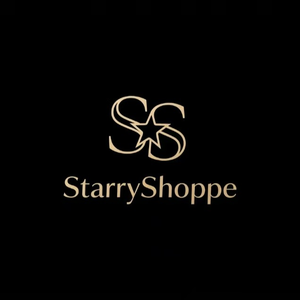 StarryShoppe