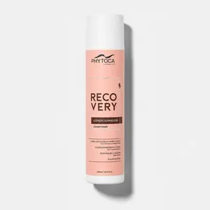 Recovery Conditioner