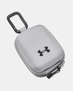 Under Armour Contain Micro