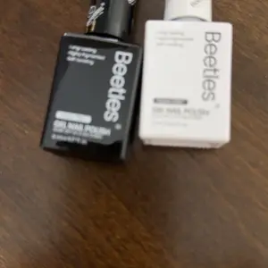 review image 7