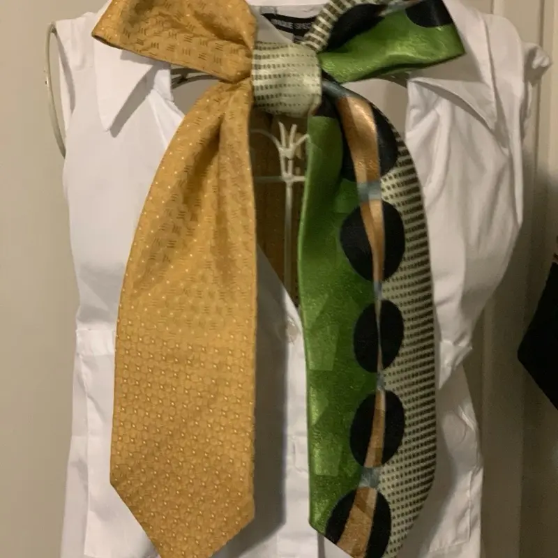 Raggely Crafts 1 for 25