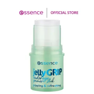 jelly GRIP undereye primer stick