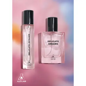 a2o Lab Delicate Dreams Perfume
